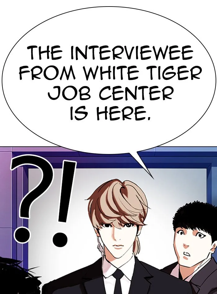 Lookism Chapter 322 Online - página 72