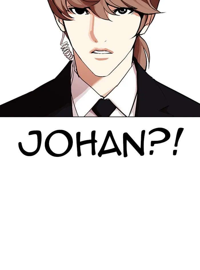 Lookism Chapter 322 Online - página 75