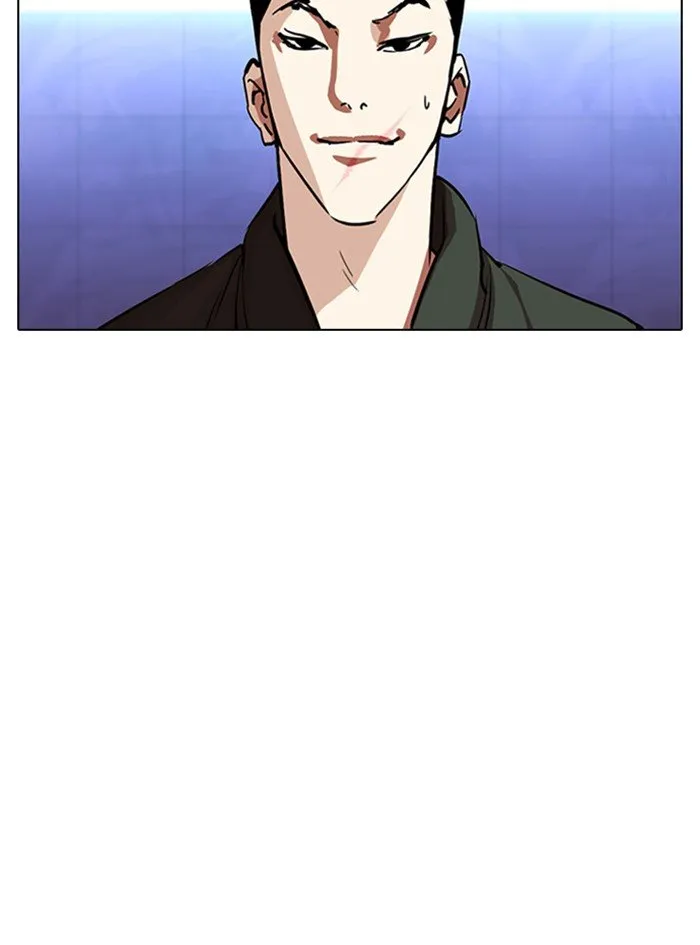 Lookism Chapter 322 Online - página 79