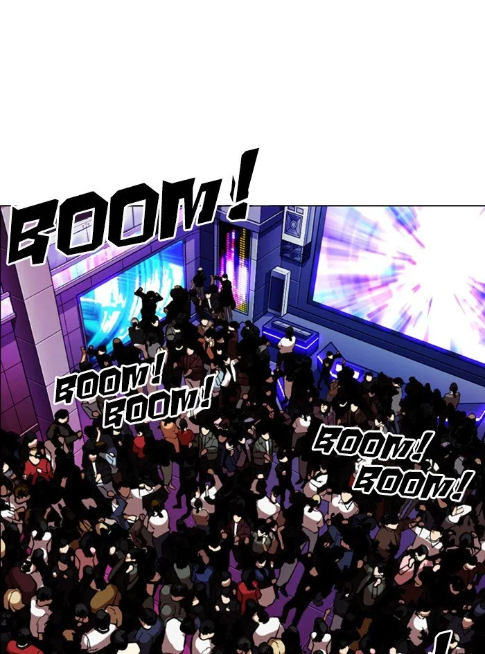Lookism Chapter 322 Online - página 83