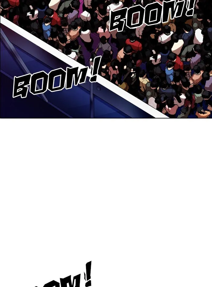Lookism Chapter 322 Online - página 84