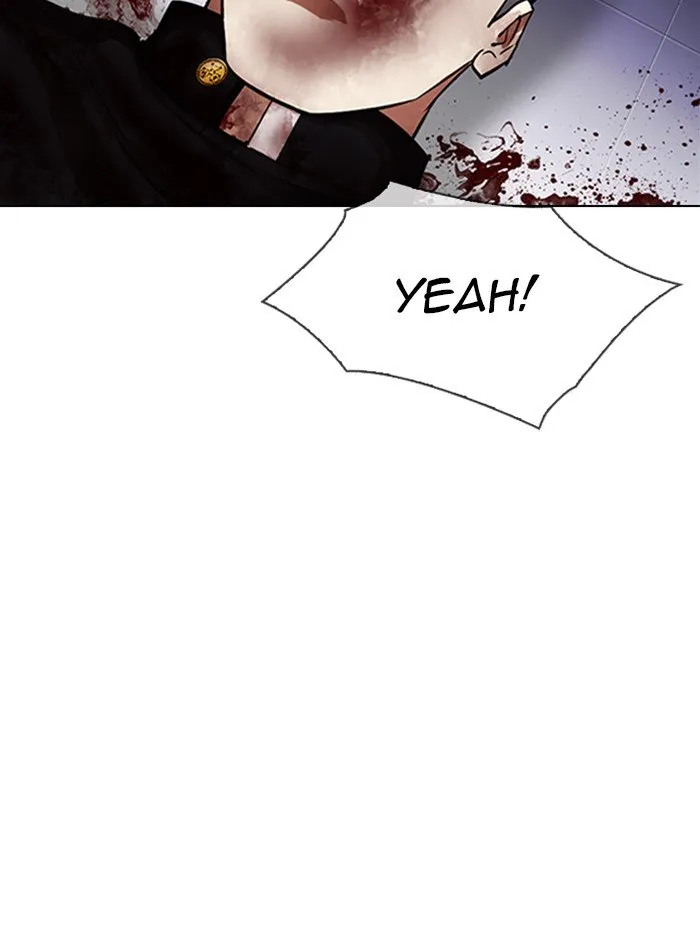 Lookism Chapter 322 Online - página 87