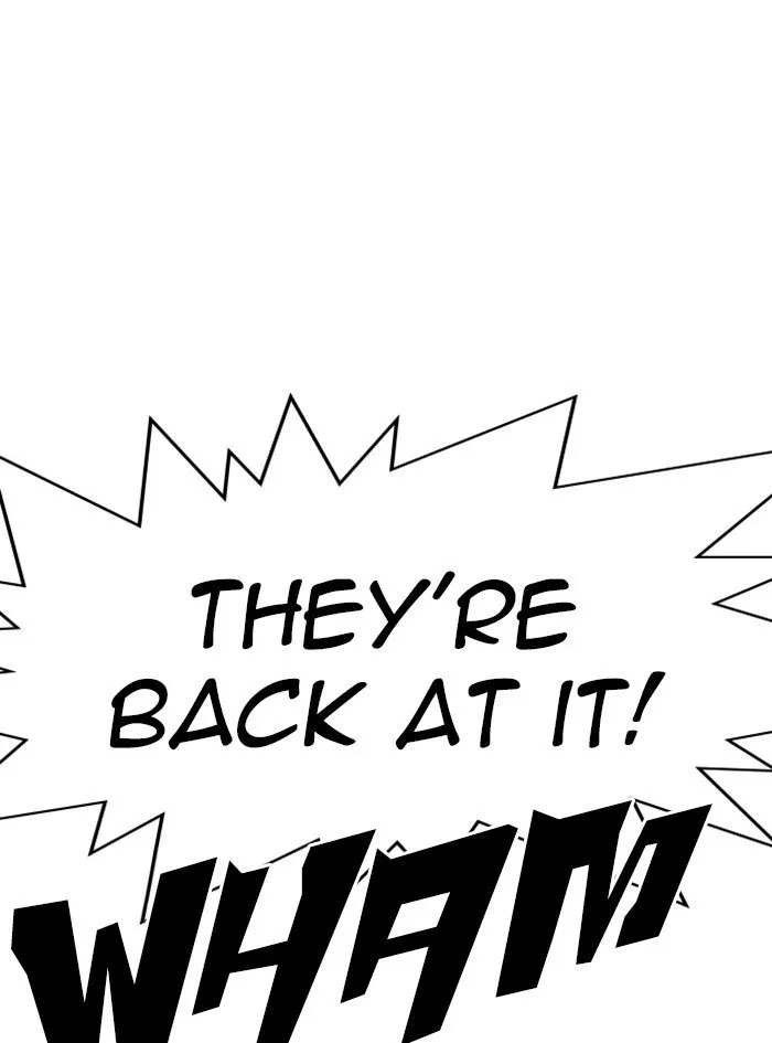 Lookism Chapter 322 Online - página 88