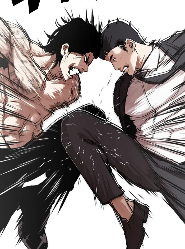 Lookism Chapter 322 Online - página 89