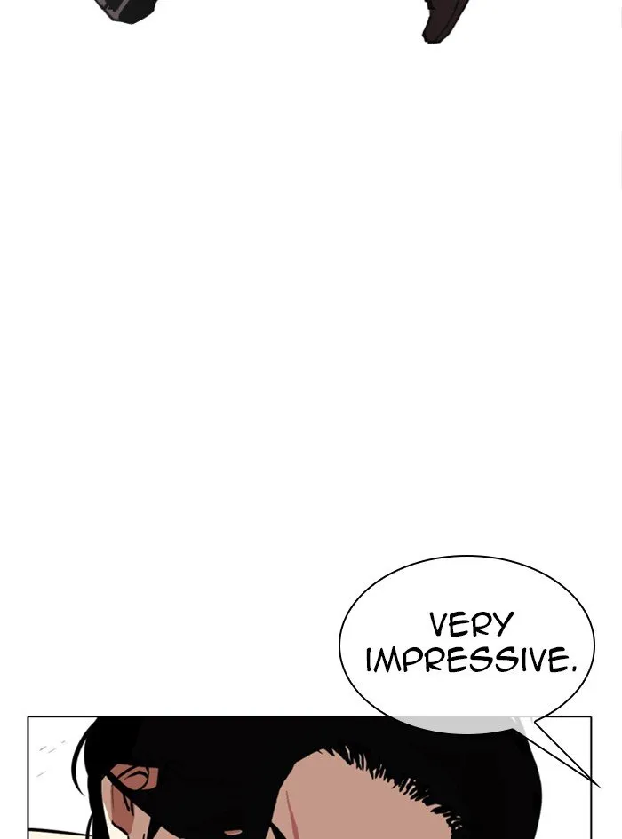 Lookism Chapter 322 Online - página 90