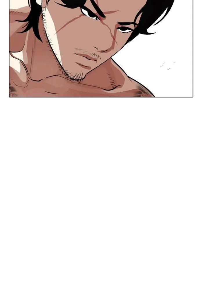 Lookism Chapter 322 Online - página 91