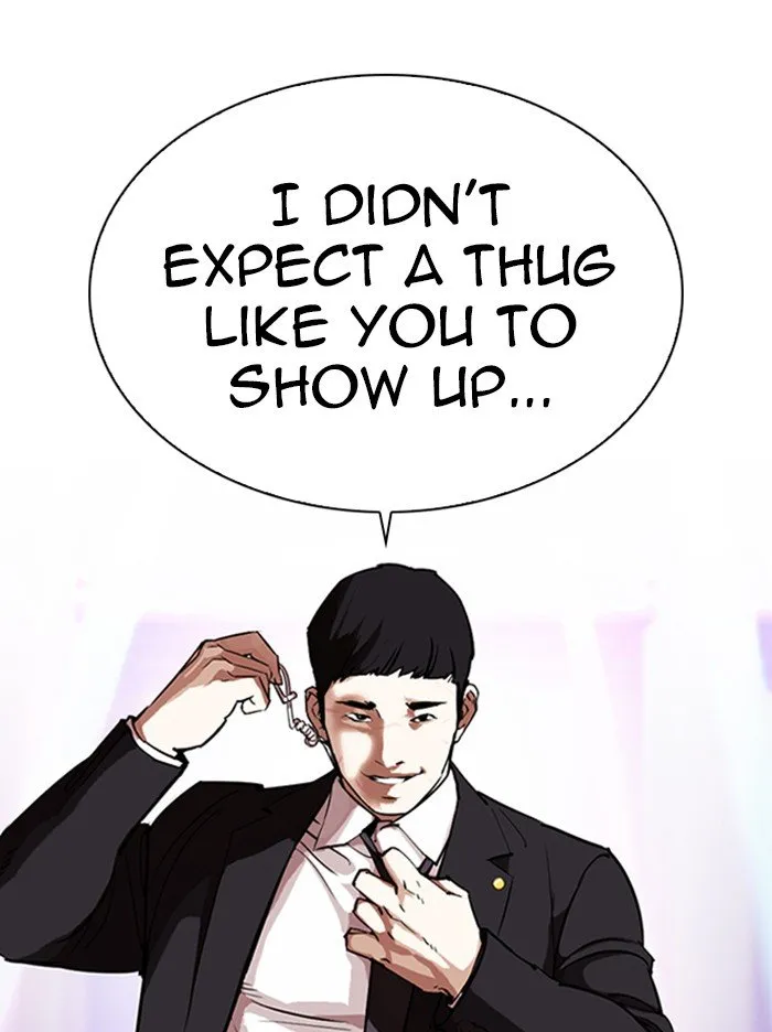 Lookism Chapter 322 Online - página 92