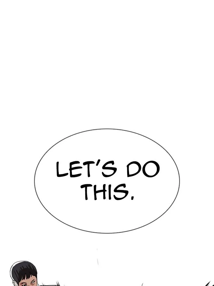 Lookism Chapter 322 Online - página 94
