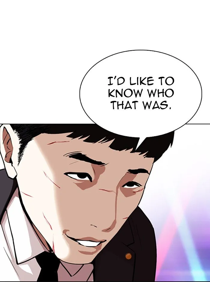 Lookism Chapter 322 Online - página 102