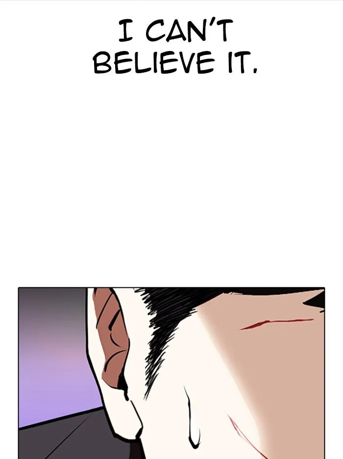 Lookism Chapter 322 Online - página 103