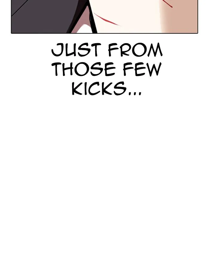 Lookism Chapter 322 Online - página 104