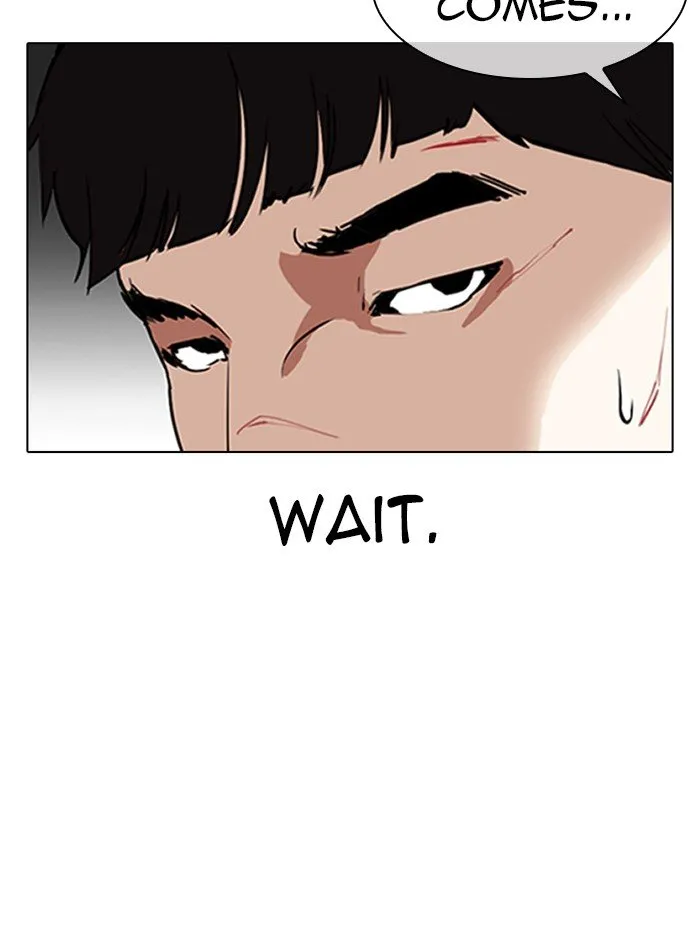 Lookism Chapter 322 Online - página 107