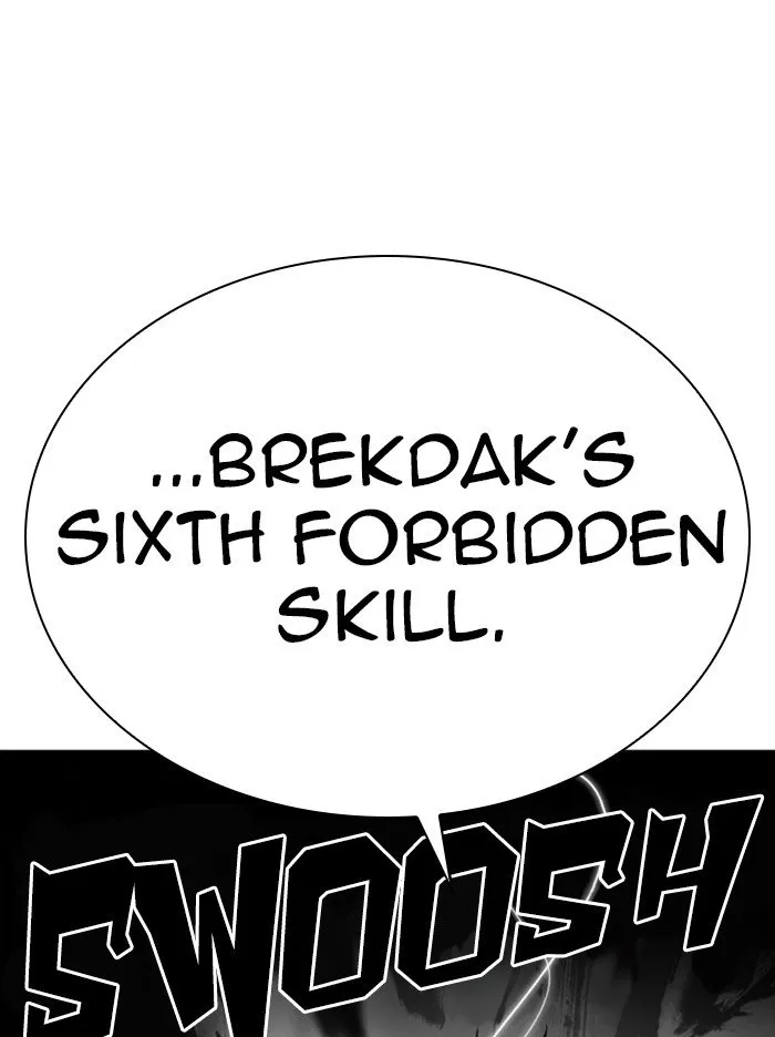 Lookism Chapter 322 Online - página 108