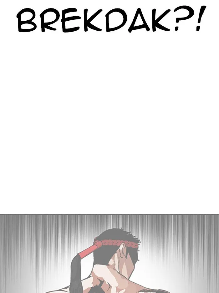 Lookism Chapter 322 Online - página 110