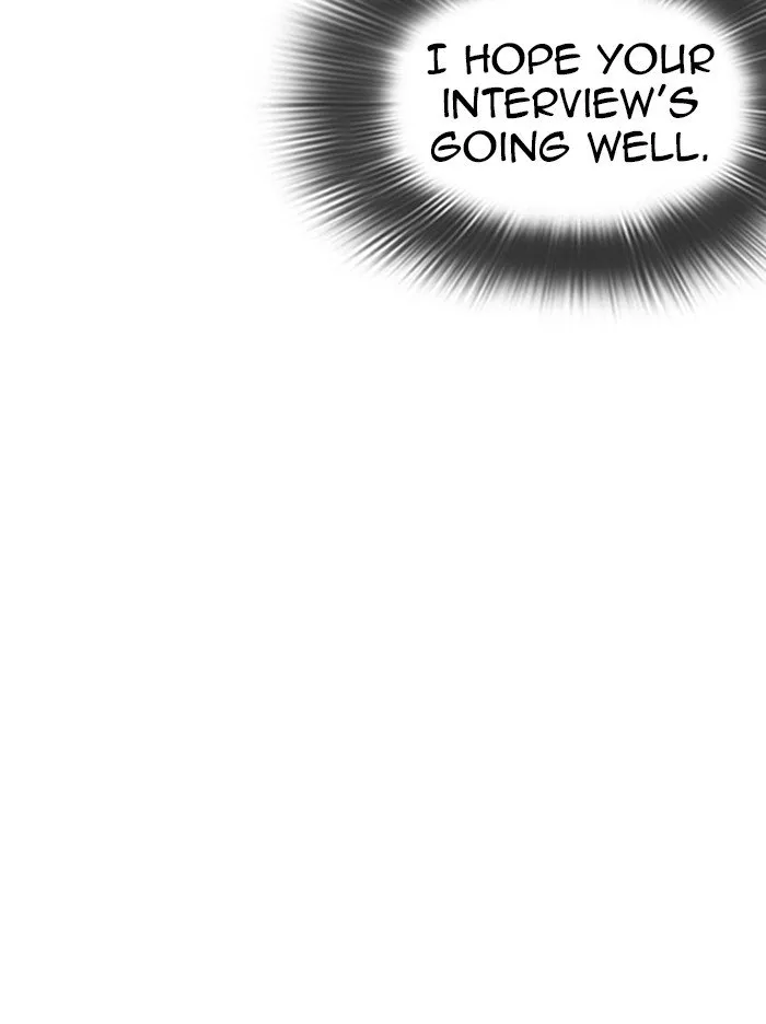Lookism Chapter 322 Online - página 113