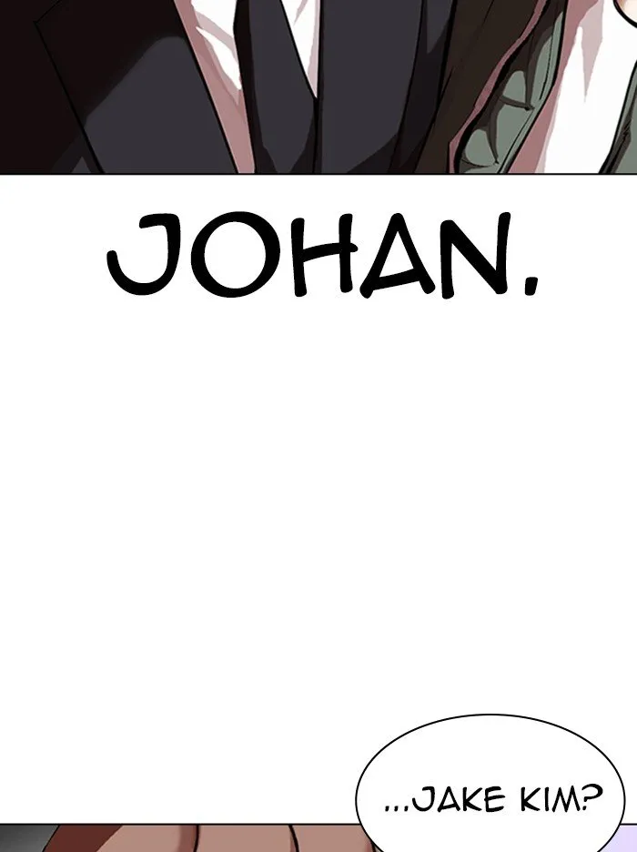 Lookism Chapter 322 Online - página 115