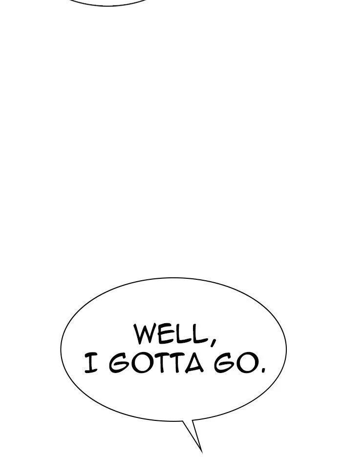 Lookism Chapter 322 Online - página 118