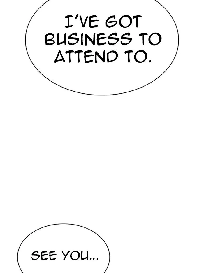 Lookism Chapter 322 Online - página 120