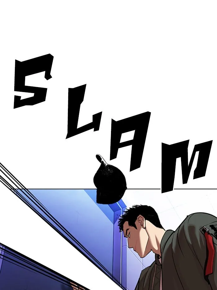 Lookism Chapter 322 Online - página 122