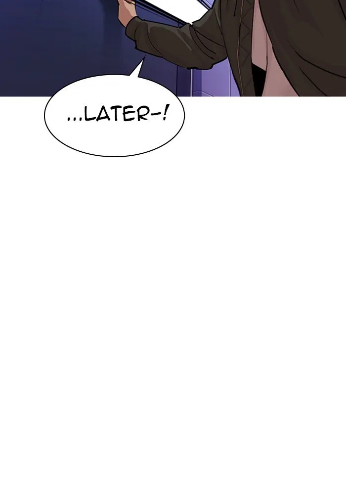 Lookism Chapter 322 Online - página 123