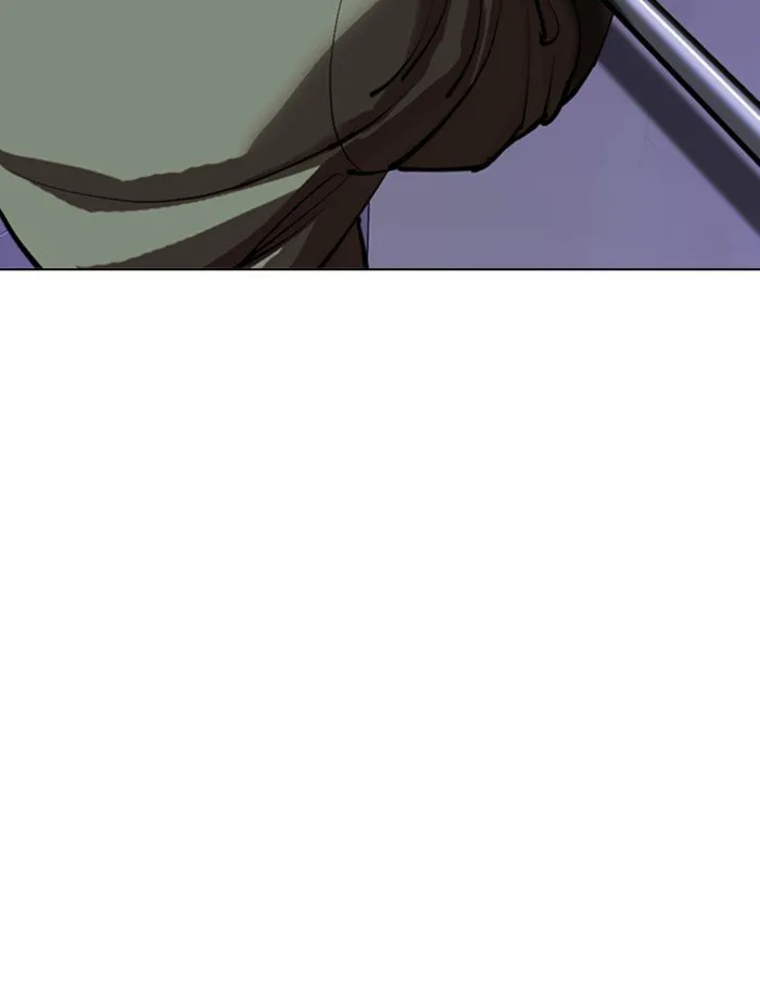Lookism Chapter 322 Online - página 125