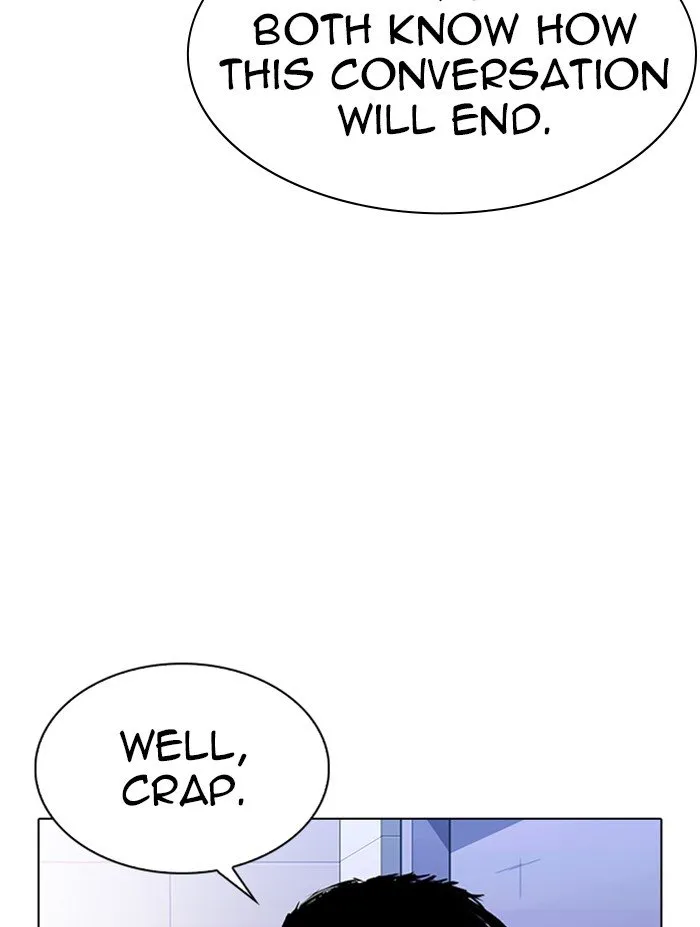 Lookism Chapter 322 Online - página 130