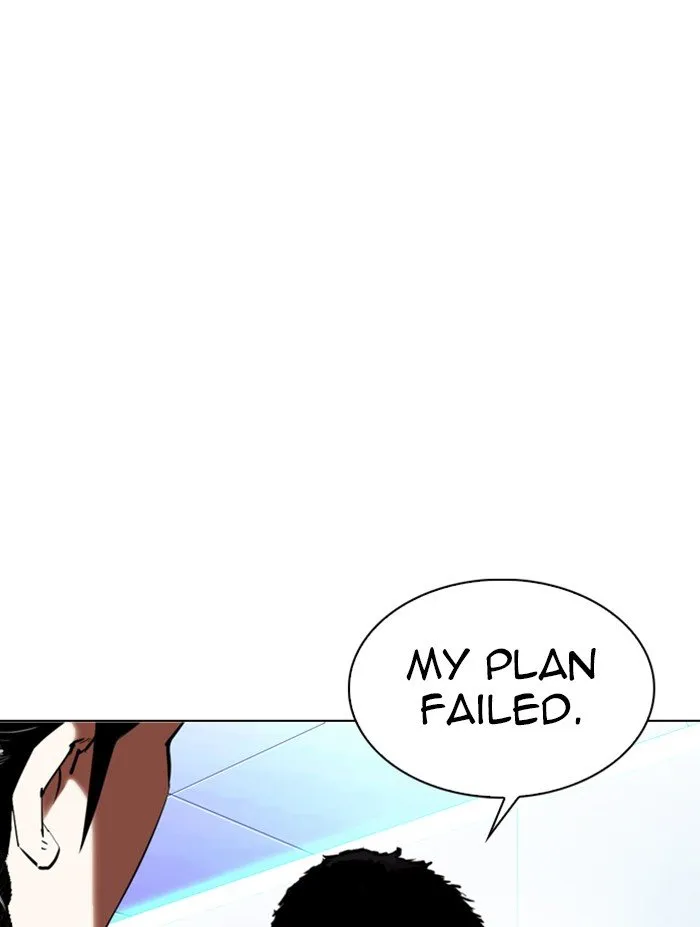 Lookism Chapter 322 Online - página 132
