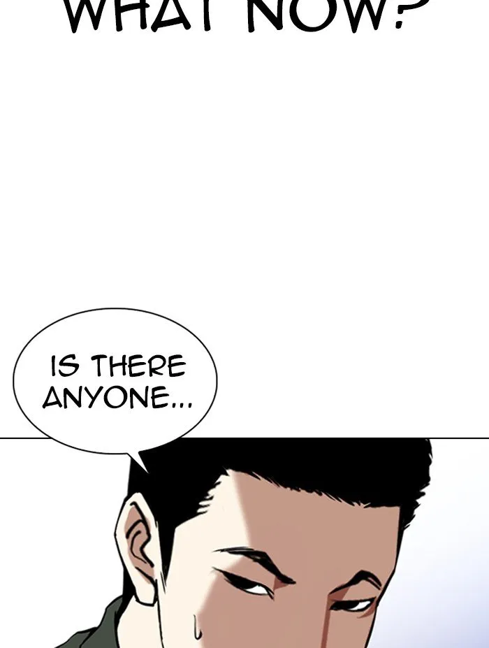Lookism Chapter 322 Online - página 134