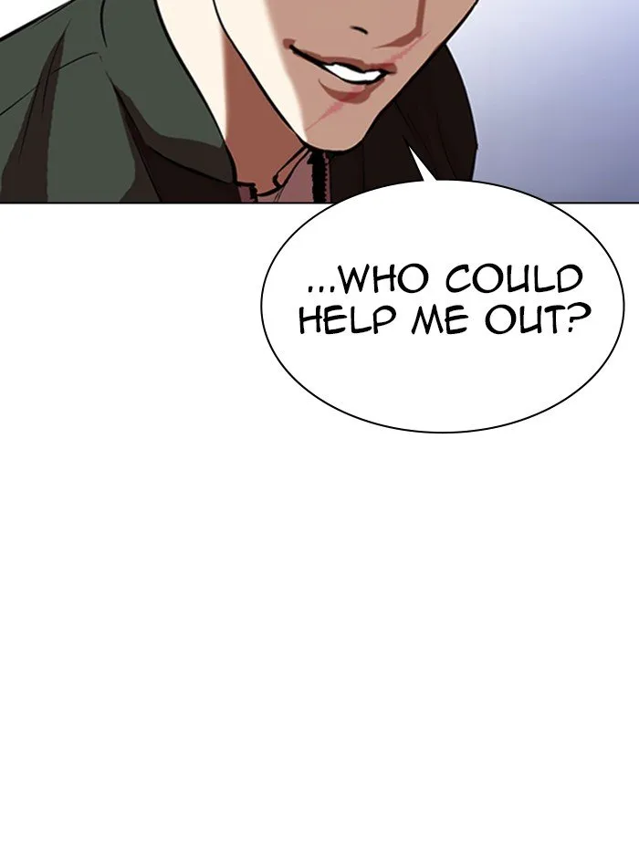 Lookism Chapter 322 Online - página 135