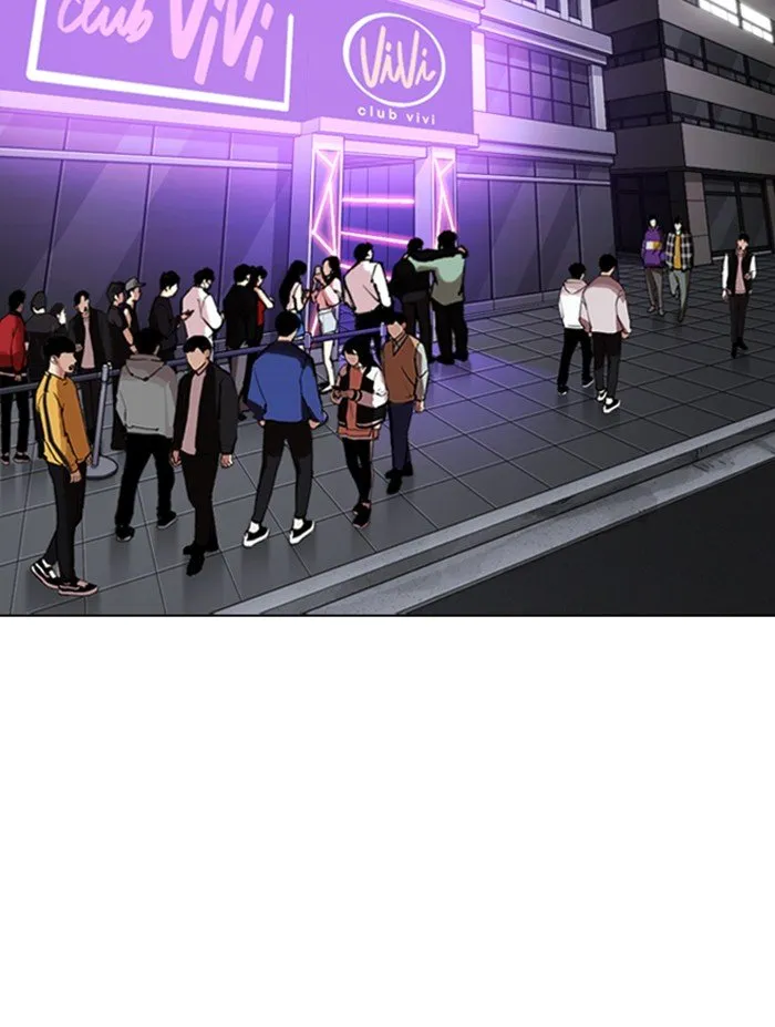 Lookism Chapter 322 Online - página 137