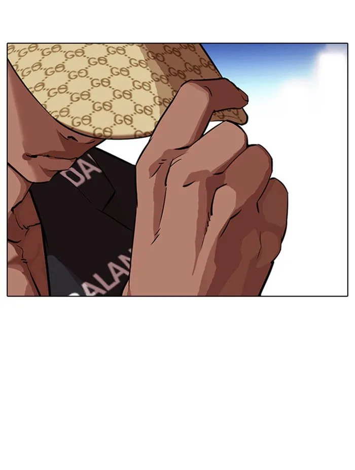 Lookism Chapter 322 Online - página 138