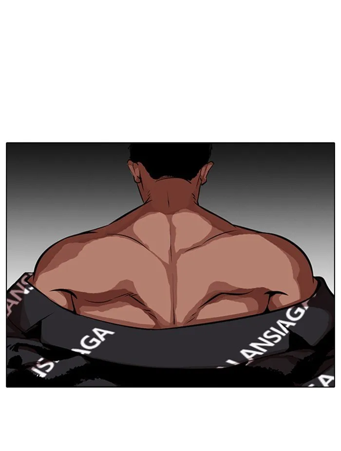 Lookism Chapter 322 Online - página 139