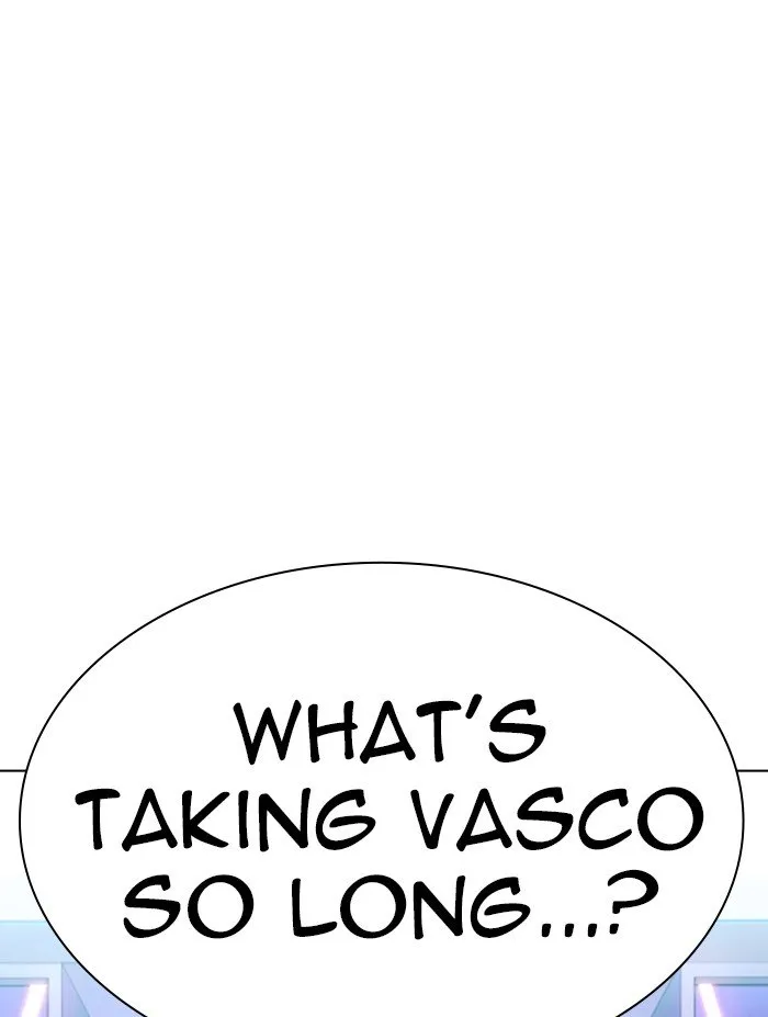 Lookism Chapter 322 Online - página 141