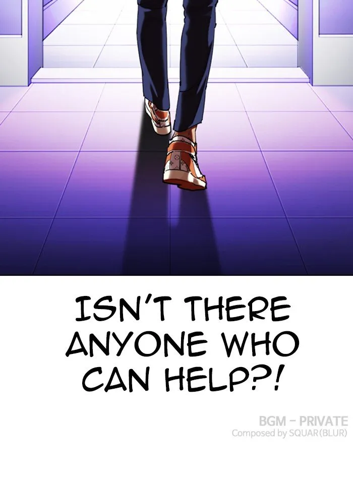 Lookism Chapter 322 Online - página 143