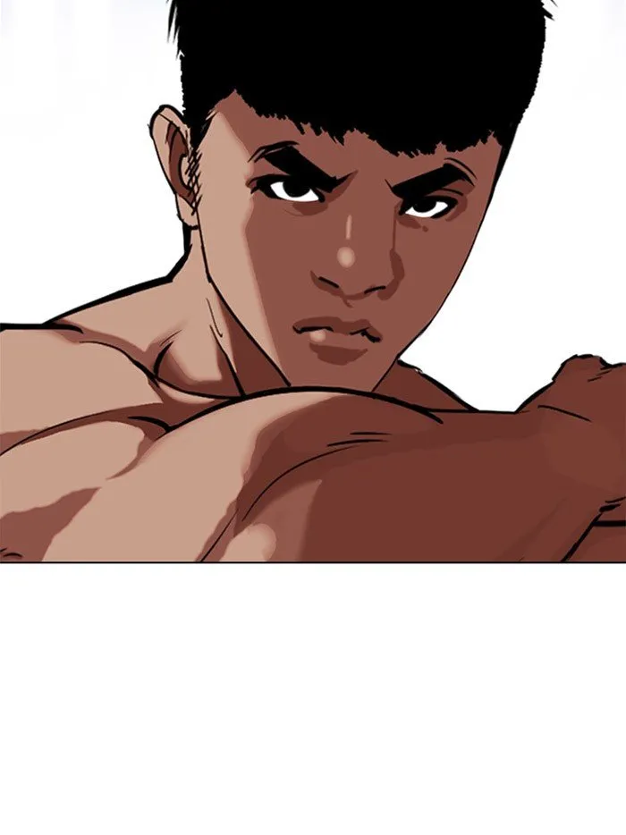 Lookism Chapter 323 Online - página 4