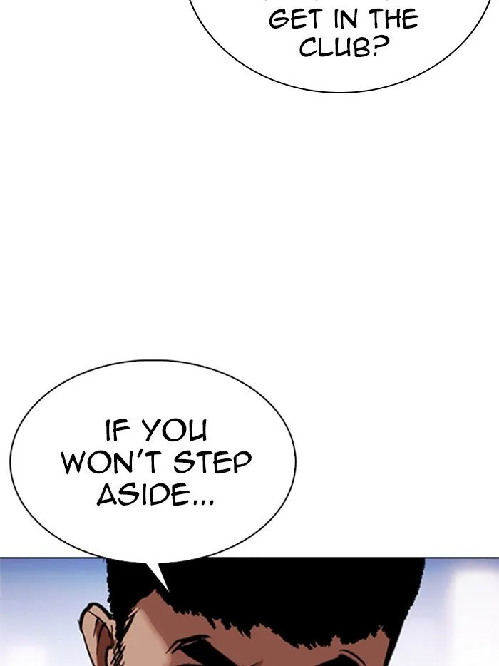 Lookism Chapter 323 Online - página 9