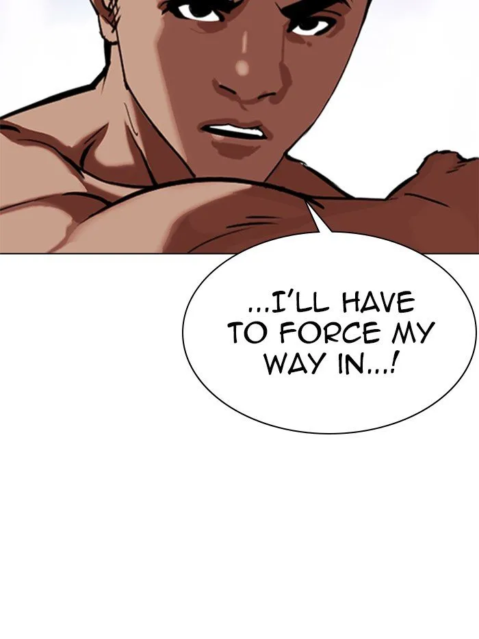 Lookism Chapter 323 Online - página 10