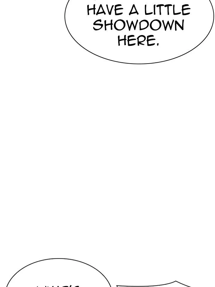 Lookism Chapter 323 Online - página 12