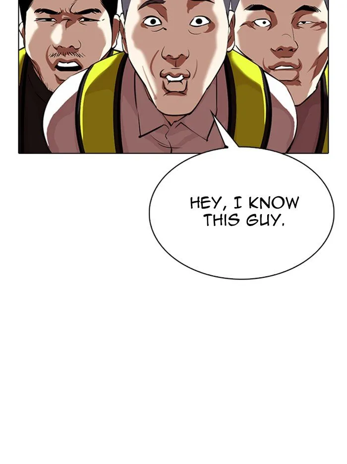 Lookism Chapter 323 Online - página 15
