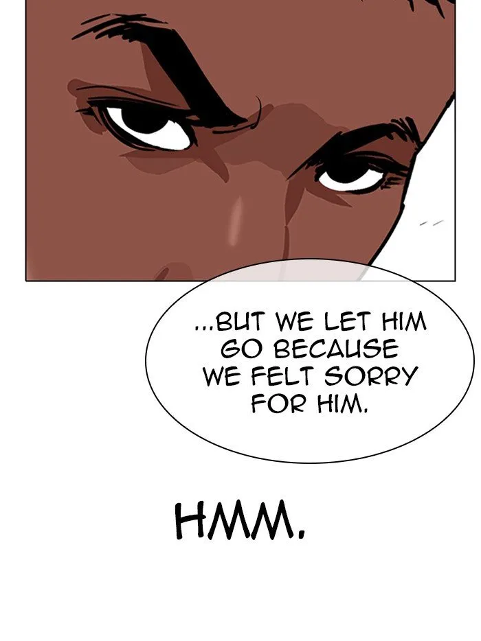Lookism Chapter 323 Online - página 19