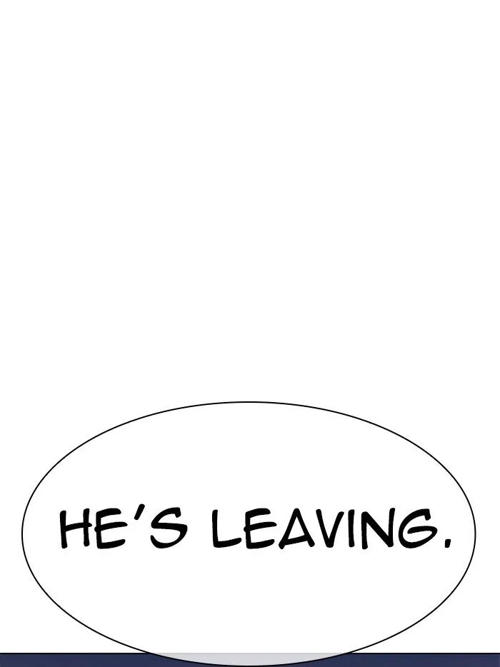Lookism Chapter 323 Online - página 20