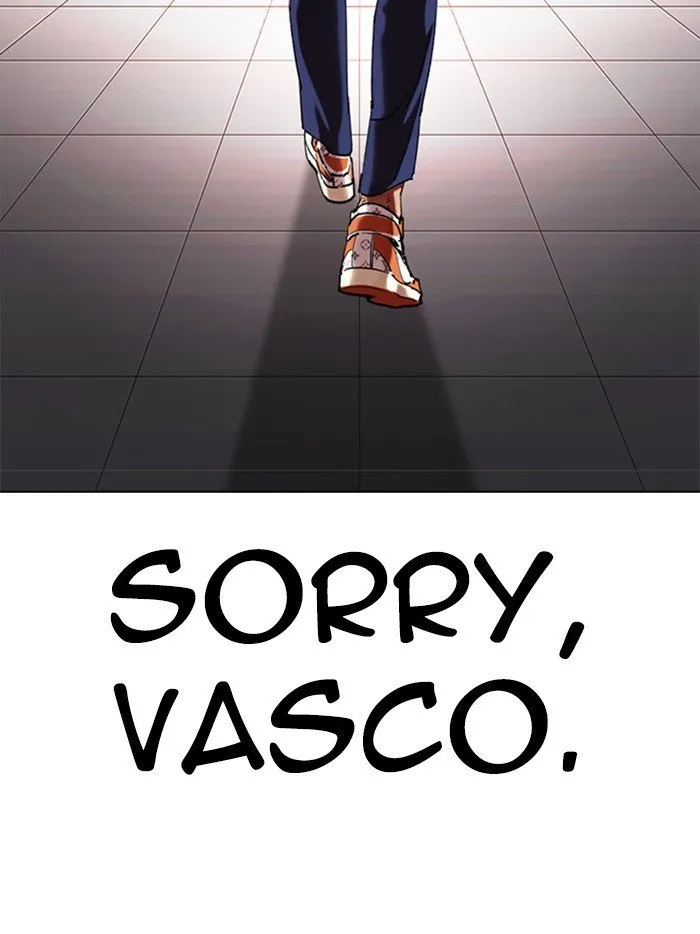Lookism Chapter 323 Online - página 22