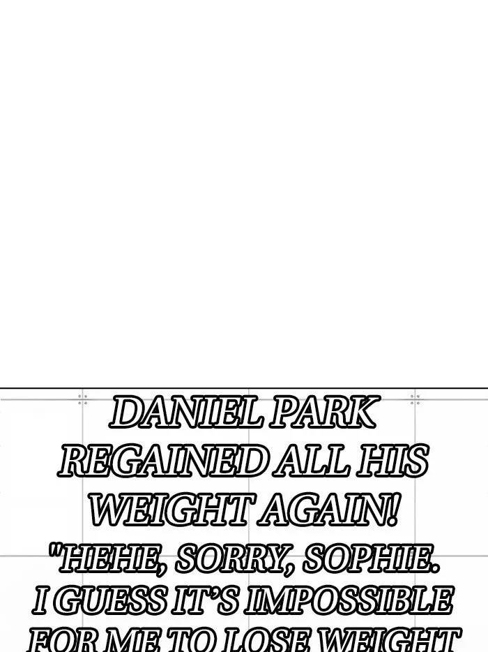 Lookism Chapter 323 Online - página 23