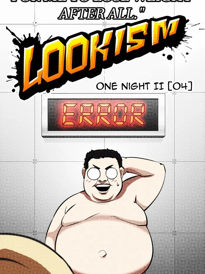 Lookism Chapter 323 Online - página 24
