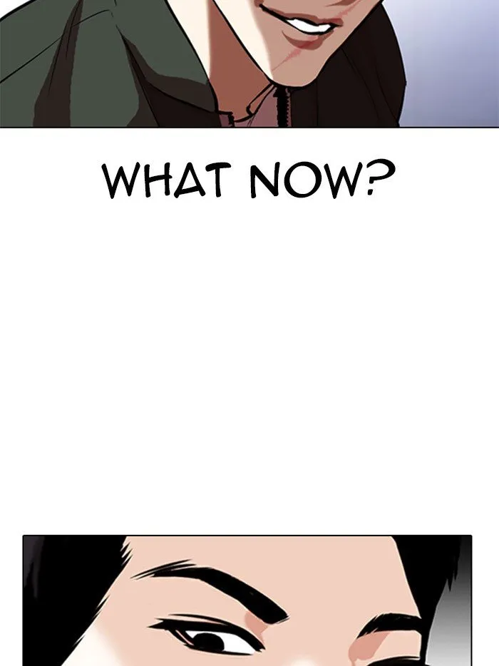 Lookism Chapter 323 Online - página 29