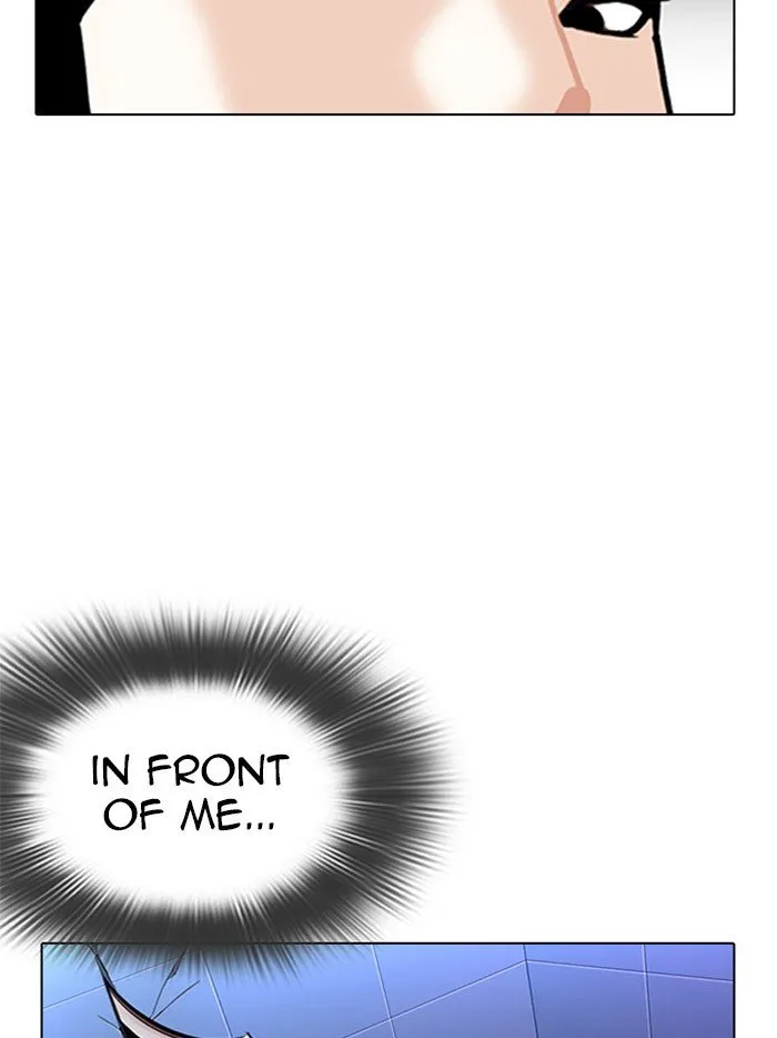 Lookism Chapter 323 Online - página 30