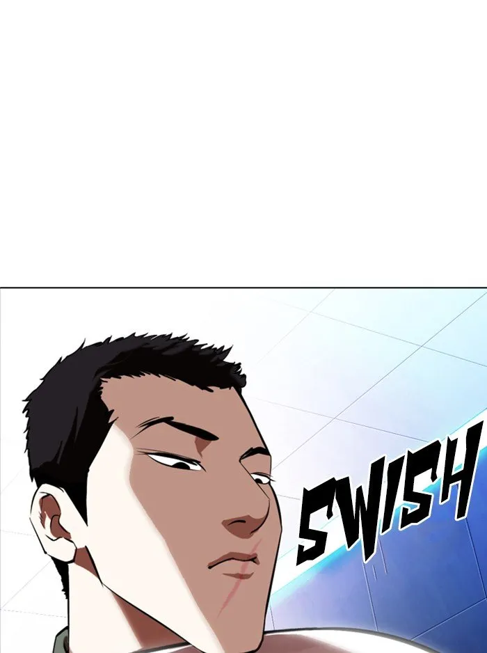 Lookism Chapter 323 Online - página 36