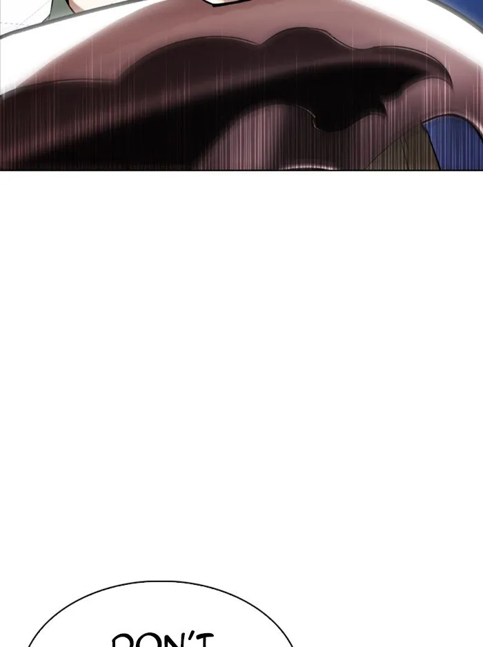 Lookism Chapter 323 Online - página 37