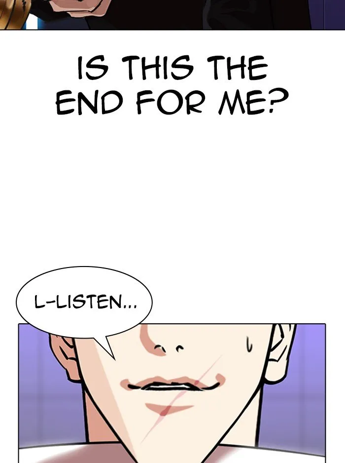 Lookism Chapter 323 Online - página 39