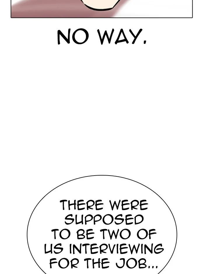 Lookism Chapter 323 Online - página 40